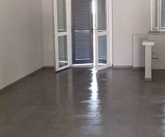 Impresa di pulizie a Treviso specializzata in pulizie di fine cantiere