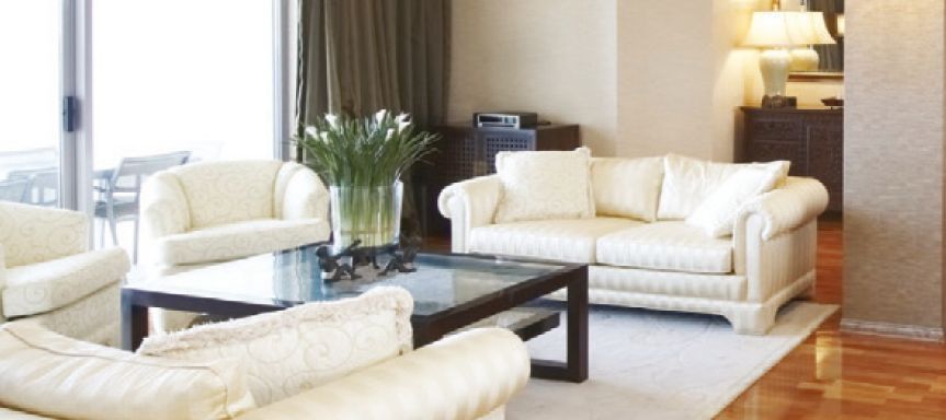 sanificazione soggiorni