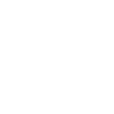 Ants — Forrest City, AR — Ray Houser’s Termite & Pest Control