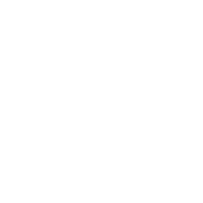 Bed Bugs — Forrest City, AR — Ray Houser’s Termite & Pest Control