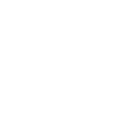 Cockroaches — Forrest City, AR — Ray Houser’s Termite & Pest Control