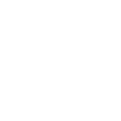 Crickets — Forrest City, AR — Ray Houser’s Termite & Pest Control