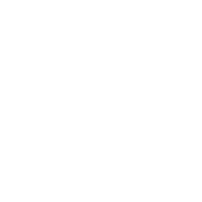 Fleas — Forrest City, AR — Ray Houser’s Termite & Pest Control