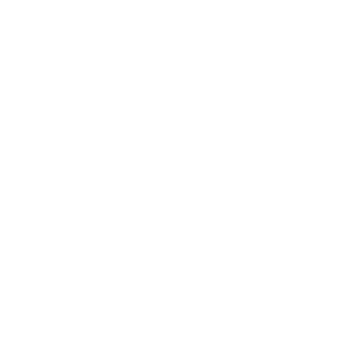 Flies — Forrest City, AR — Ray Houser’s Termite & Pest Control