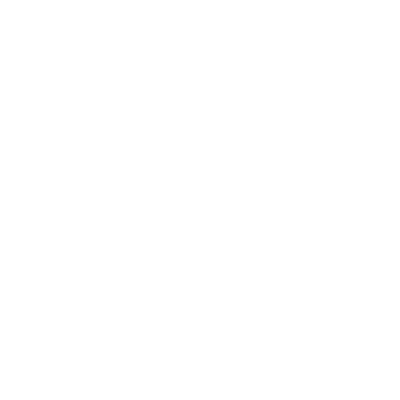 Hornets — Forrest City, AR — Ray Houser’s Termite & Pest Control
