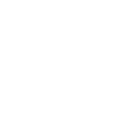 Insect — Forrest City, AR — Ray Houser’s Termite & Pest Control