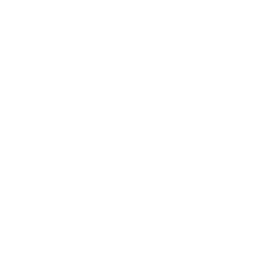 Spiders — Forrest City, AR — Ray Houser’s Termite & Pest Control