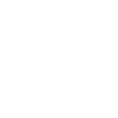 Wasps — Forrest City, AR — Ray Houser’s Termite & Pest Control