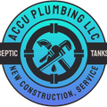 Accu Plumbing LLC