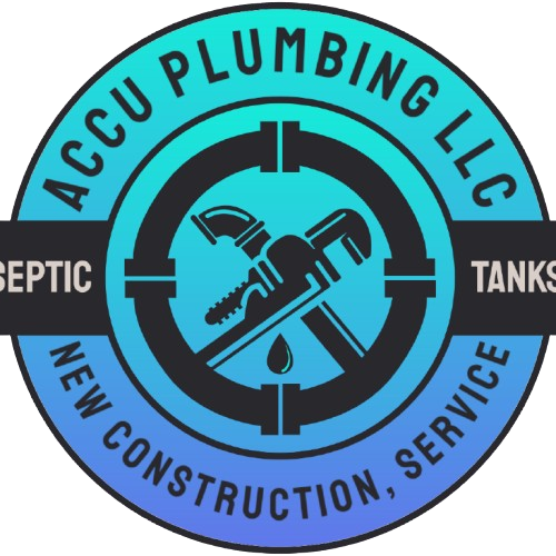 Accu Plumbing LLC