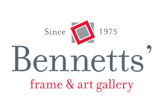 Bennetts' Frame & Art Gallery