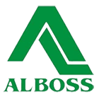 Alboss
