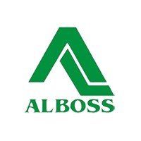 (c) Alboss.com.br
