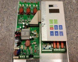 Electronic Repair - Industrial Electronic Repair in Labelle, FL