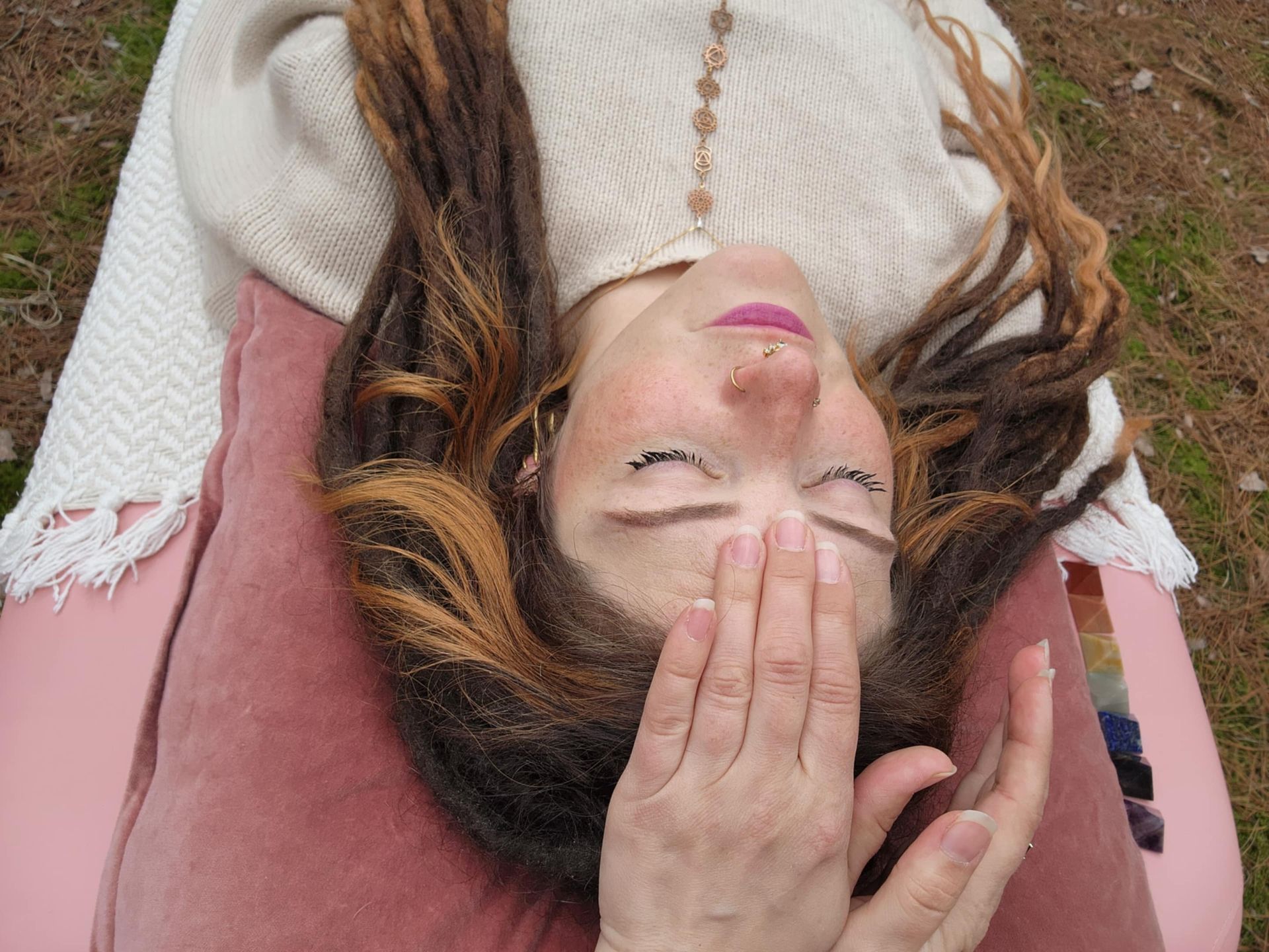 Facial Sudbury