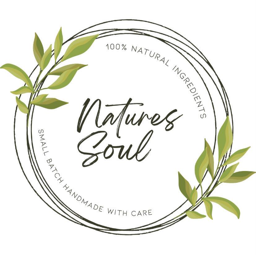 All natural products sudbury