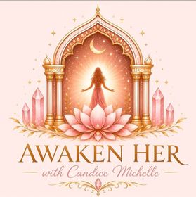 Reiki Training