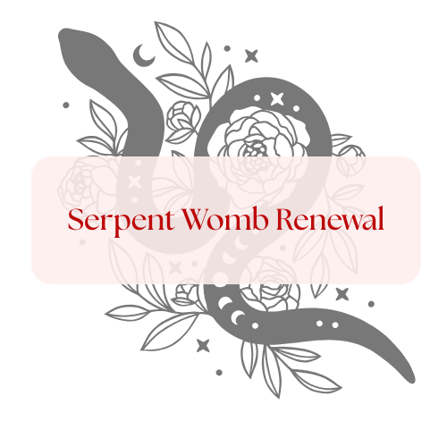 Reiki Treatment