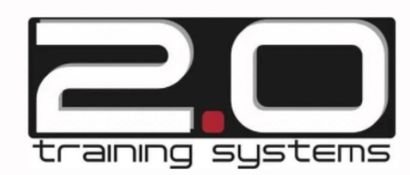 2.0 Training Systems