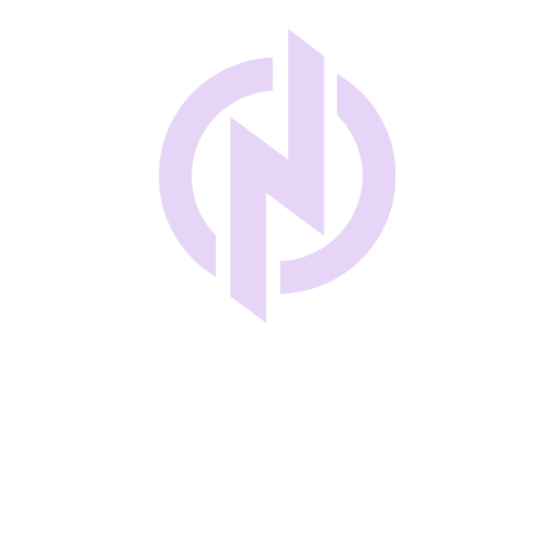 A1 Computer repair chilliwack logo