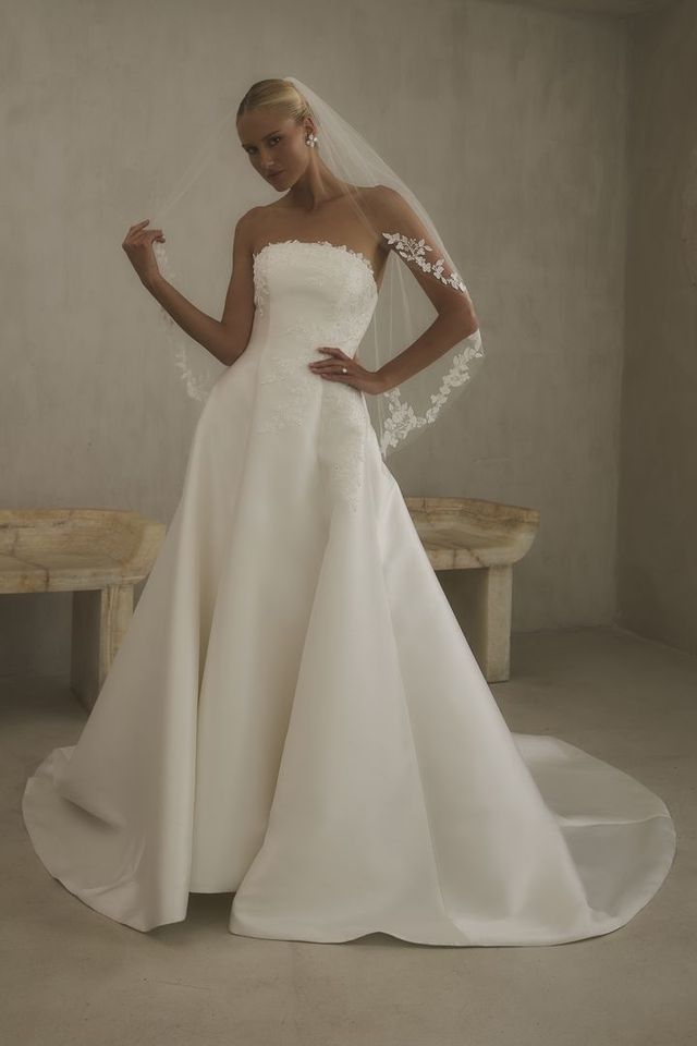 bridesmaid dresses canton ohio Places to Buy Bridesmaid Dresses