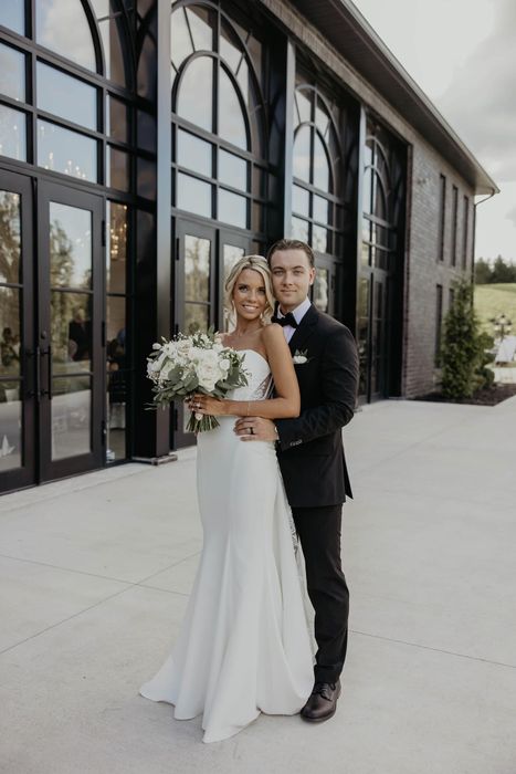 homecoming dress stores in canton ohio Belden Village Mall | Windsor Windsor Store at Belden Village Mall