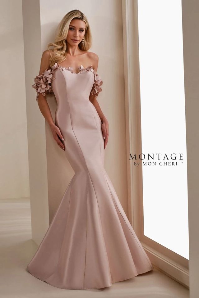 formal dresses canton ohio Formals  Encore Resale Fashions