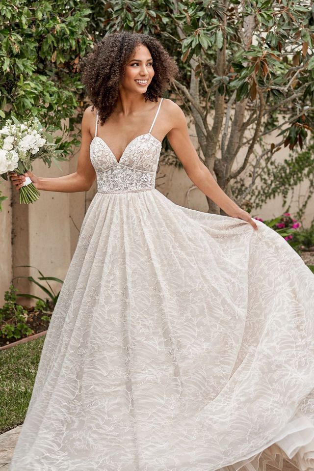 formal dresses canton ohio TOP 10 BEST Formal Dresses near Aurora, OH 44202 - Updated 2026