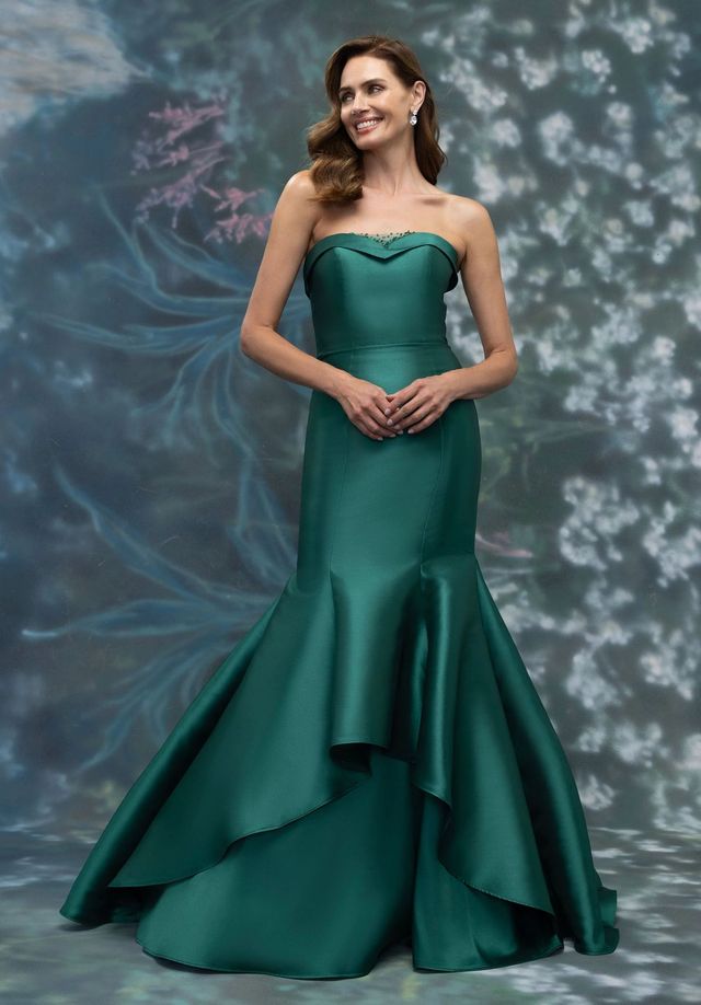 formal dresses canton ohio Mother of the Bride Dresses