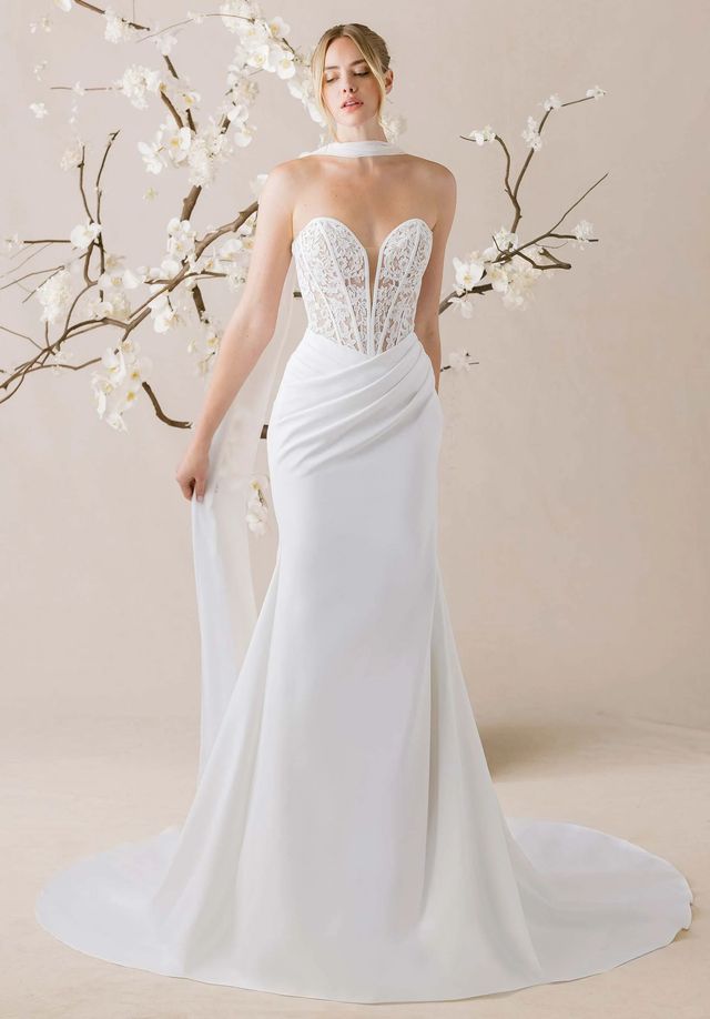 homecoming dress stores in canton ohio TOP 10 BEST Prom Dresses in Canton, OH - Updated 2026
