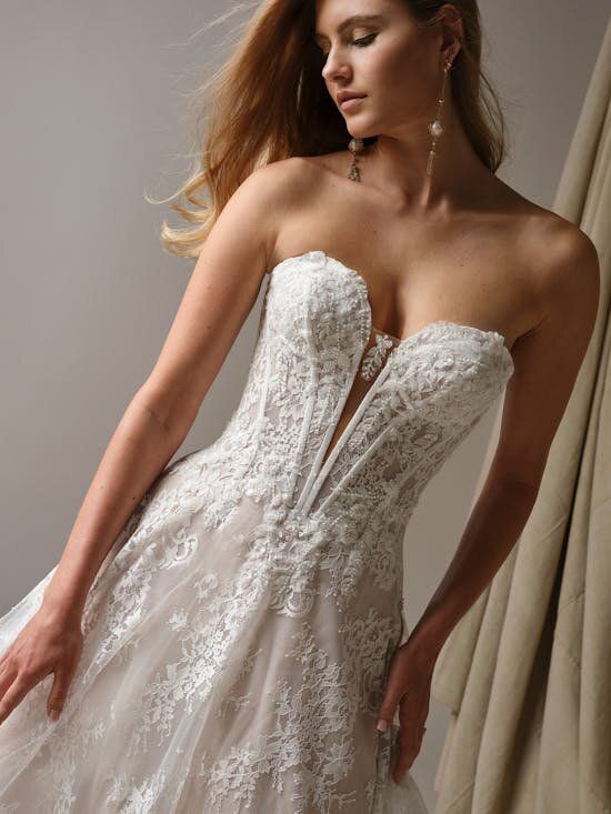 bridesmaid dresses canton ohio Bridal Boutique Near Canton Ohio