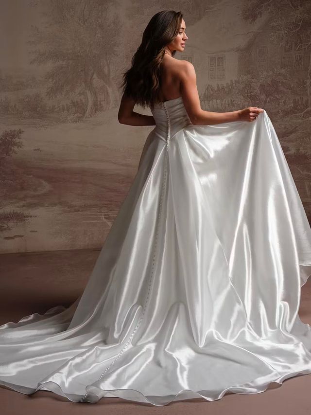 prom dress shops in canton TOP 10 BEST Prom Dress Store in Canton, MI - Updated 2026