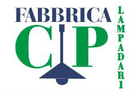 logo cp lampadari