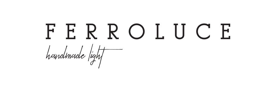 ferroluce