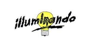 illuminando