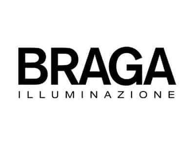 braga illuminazione