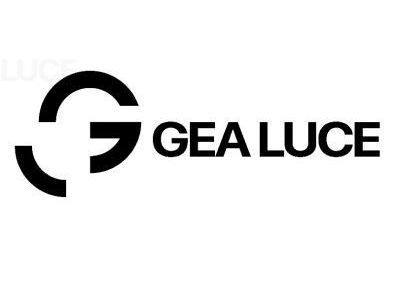 gea luce