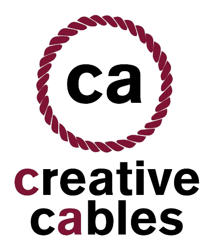 creative cables