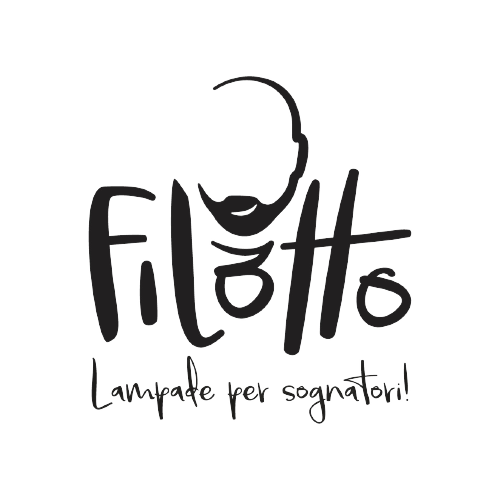 lampade filotto