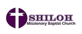 Shiloh Missionary Baptist Church