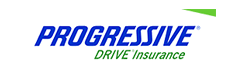 Progressive Drive Insurance