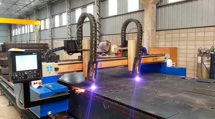 EPI CODING AND MARKING