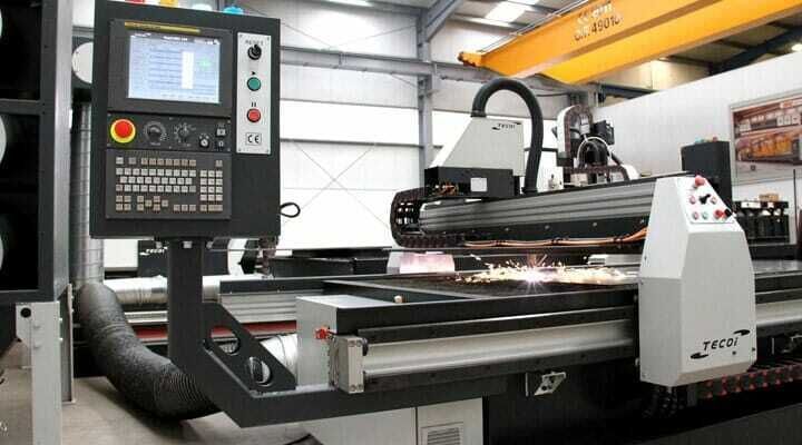 EPI CODING AND MARKING