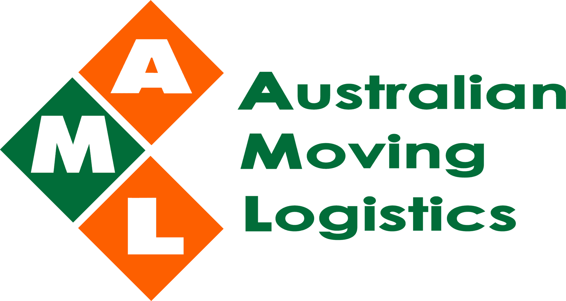 storage-services-in-australia-australian-moving-logistics