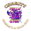 Non Profit Organization Fundraising, Charity, Donations