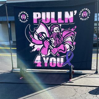 Non Profit Organization Fundraising, Charity, Donations