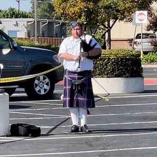 Non Profit Organization Fundraising, Charity, Donations