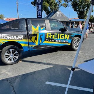 Non Profit Organization Fundraising, Charity, Donations