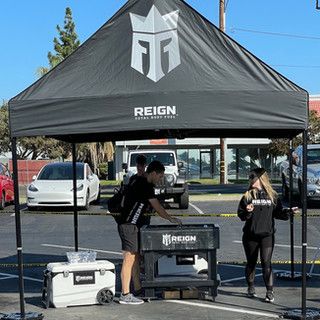 Non Profit Organization Fundraising, Charity, Donations