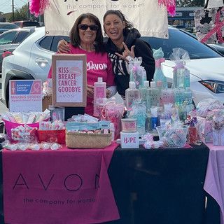 Non Profit Organization Fundraising, Charity, Donations